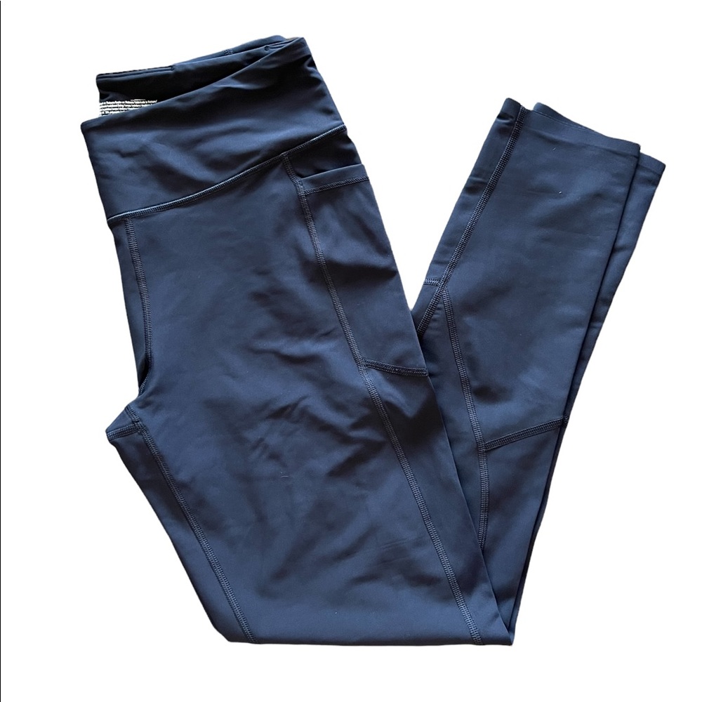 Victoria’s Secret Knockout Tight